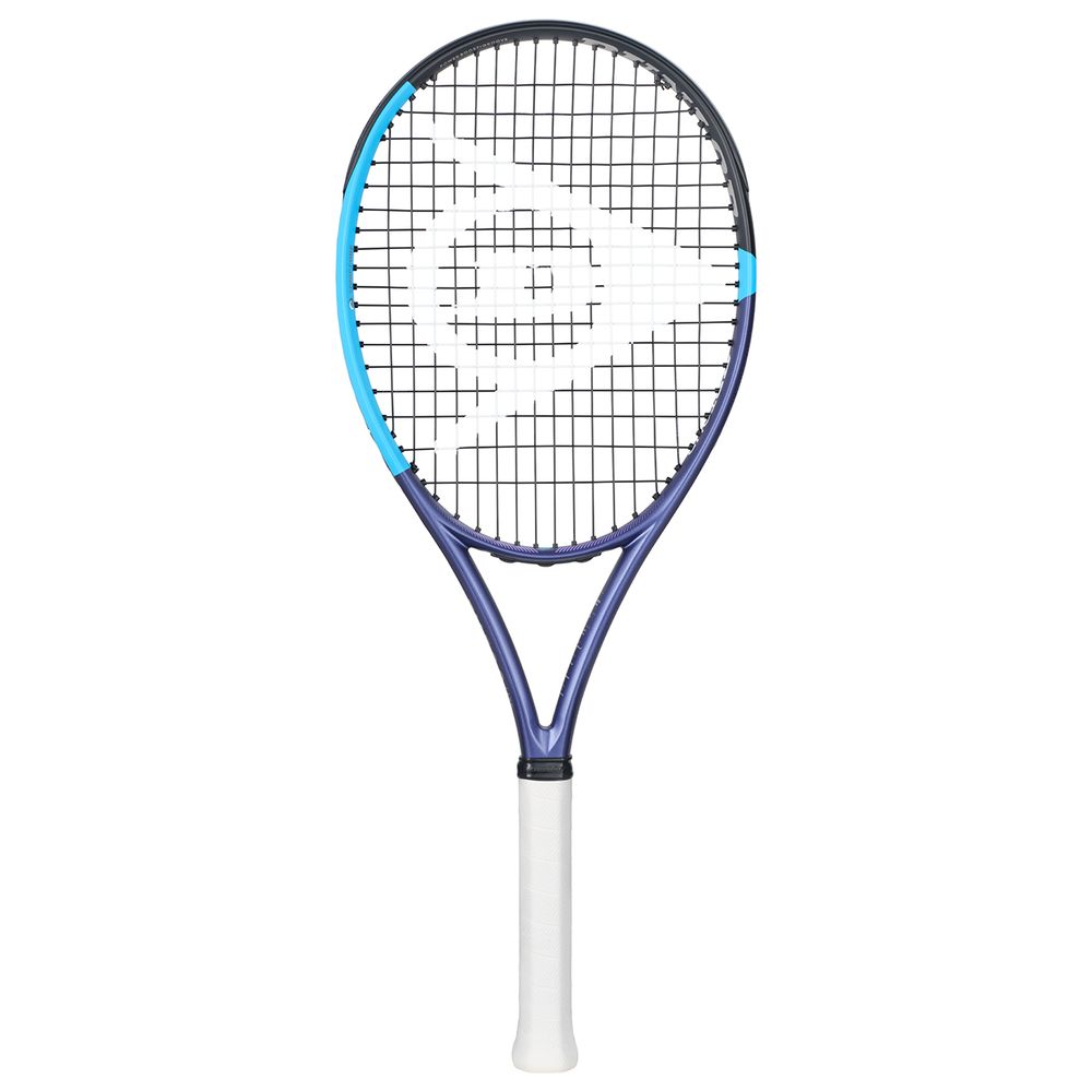 DUNLOP（ダンロップ） 「最短当日出荷」「ガット張り工賃0円対応※条件 