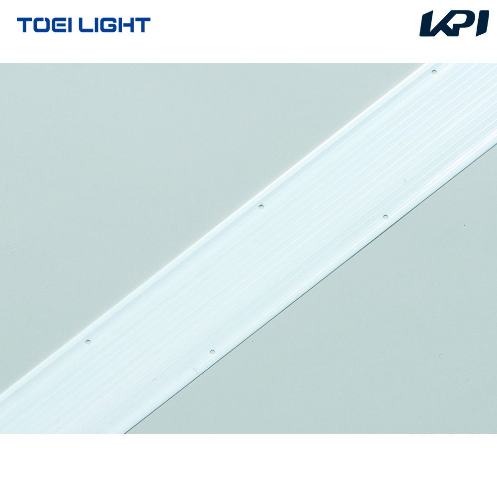 トーエイライト TOEI LIGHT レクリエーション設備用品  ラインテープPE50 TL-G1562