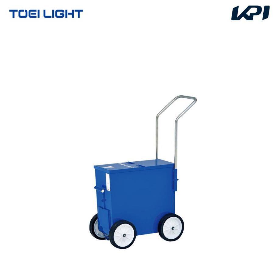 トーエイライト TOEI LIGHT 野球設備用品  ライン引き野球フィールド TL-G2067