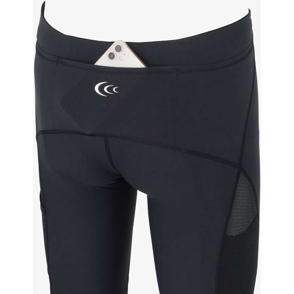 C3Fit（シースリーフィット） 健康・ボディケアウェア メンズ