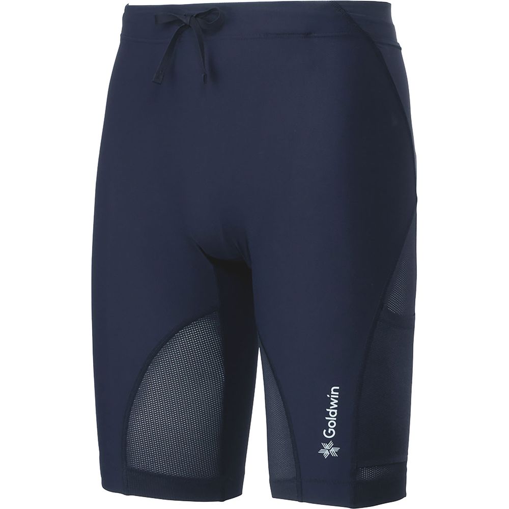 C3Fit（シースリーフィット） 健康・ボディケアウェア メンズ