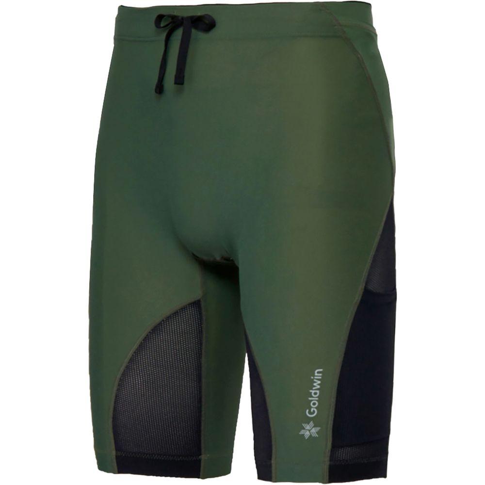 C3Fit（シースリーフィット） 健康・ボディケアウェア メンズ