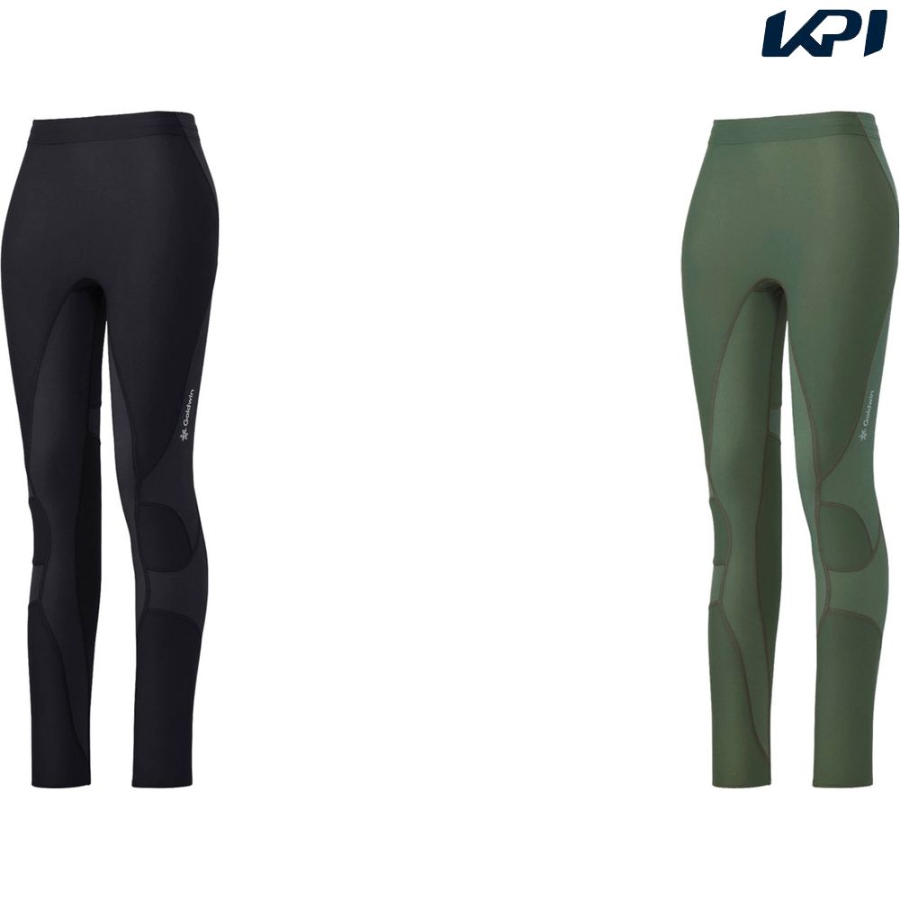 ロングタイツ c3fitの人気商品・通販・価格比較 - 価格.com