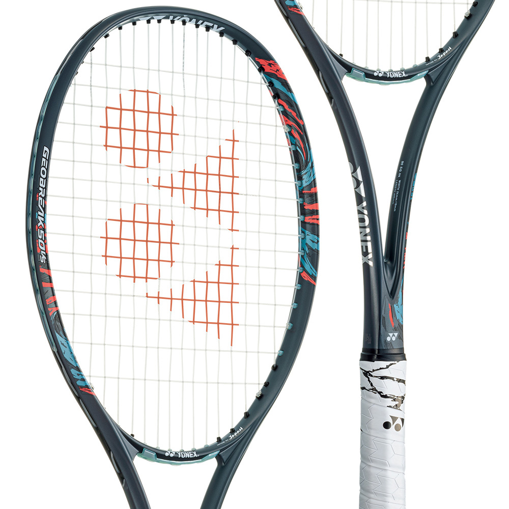 YONEX（ヨネックス） 『即日出荷』ヨネックス ソフトテニスラケット