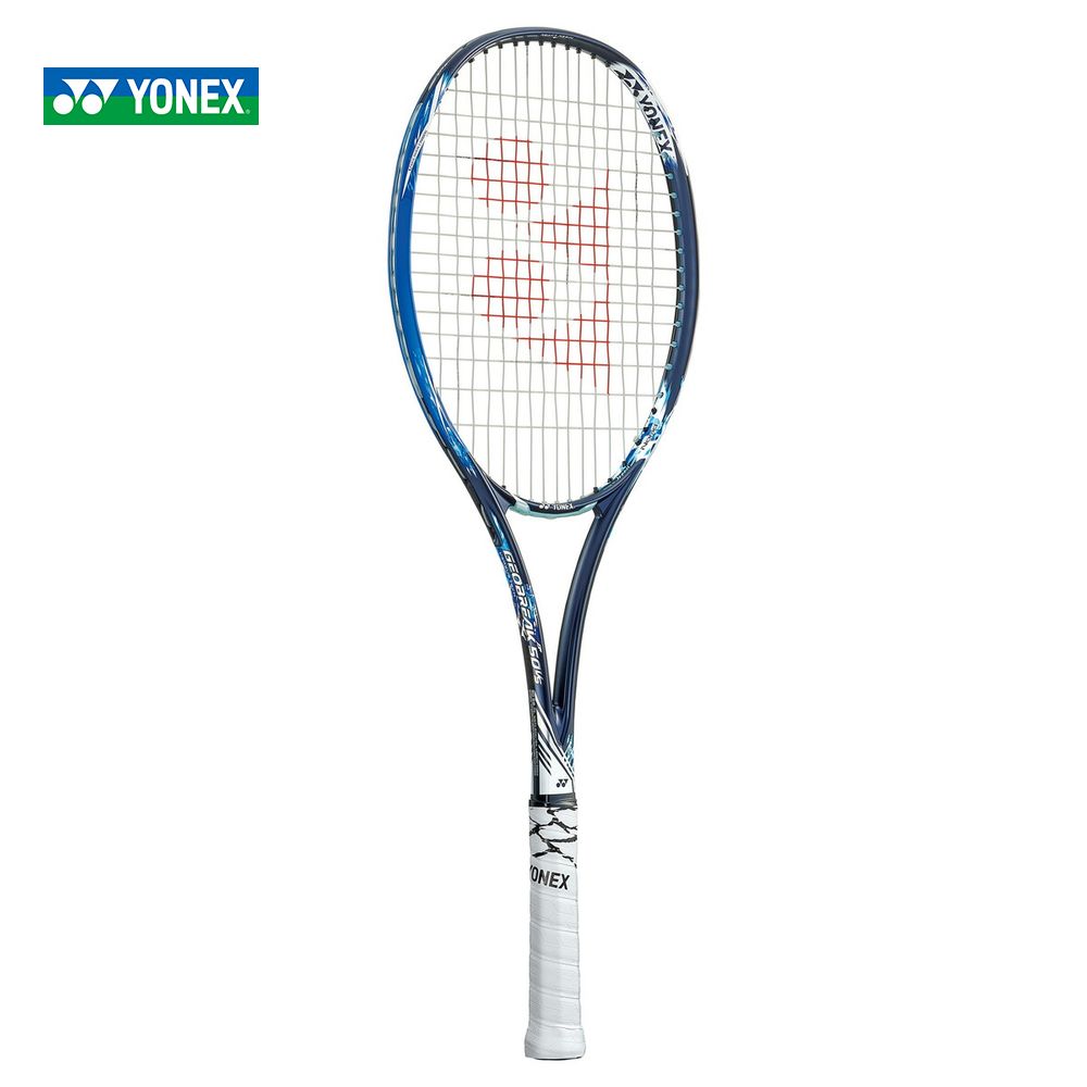 ヨネックス  ソフトテニスラケット ジオブレイク 50 バーサス GEO50VS ynx-02gb50vs-1.jpg