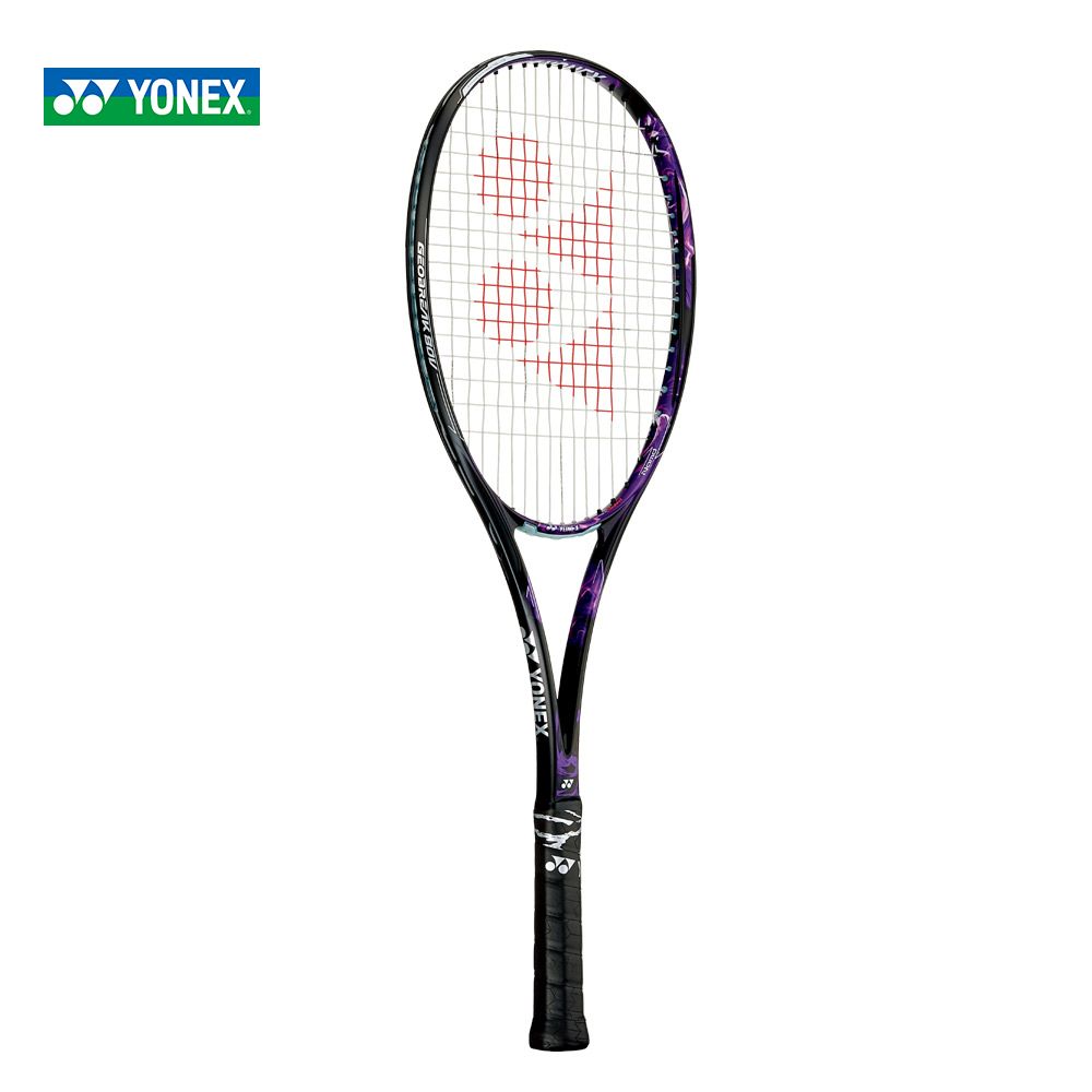 テニスラケット ジオブレイク80vの人気商品・通販・価格比較 - 価格.com