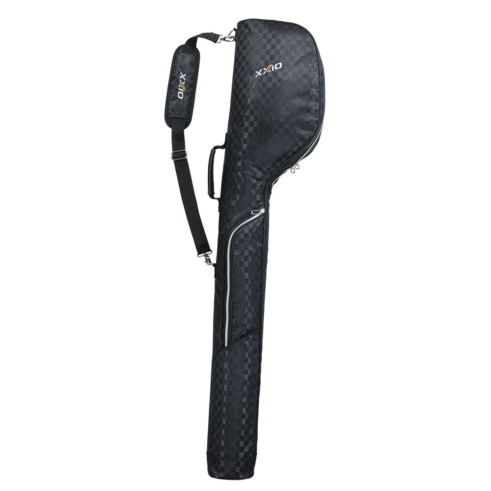 DUNLOP（ダンロップ） ゼクシオ XXIO ゴルフバッグ・ケース クラブ 