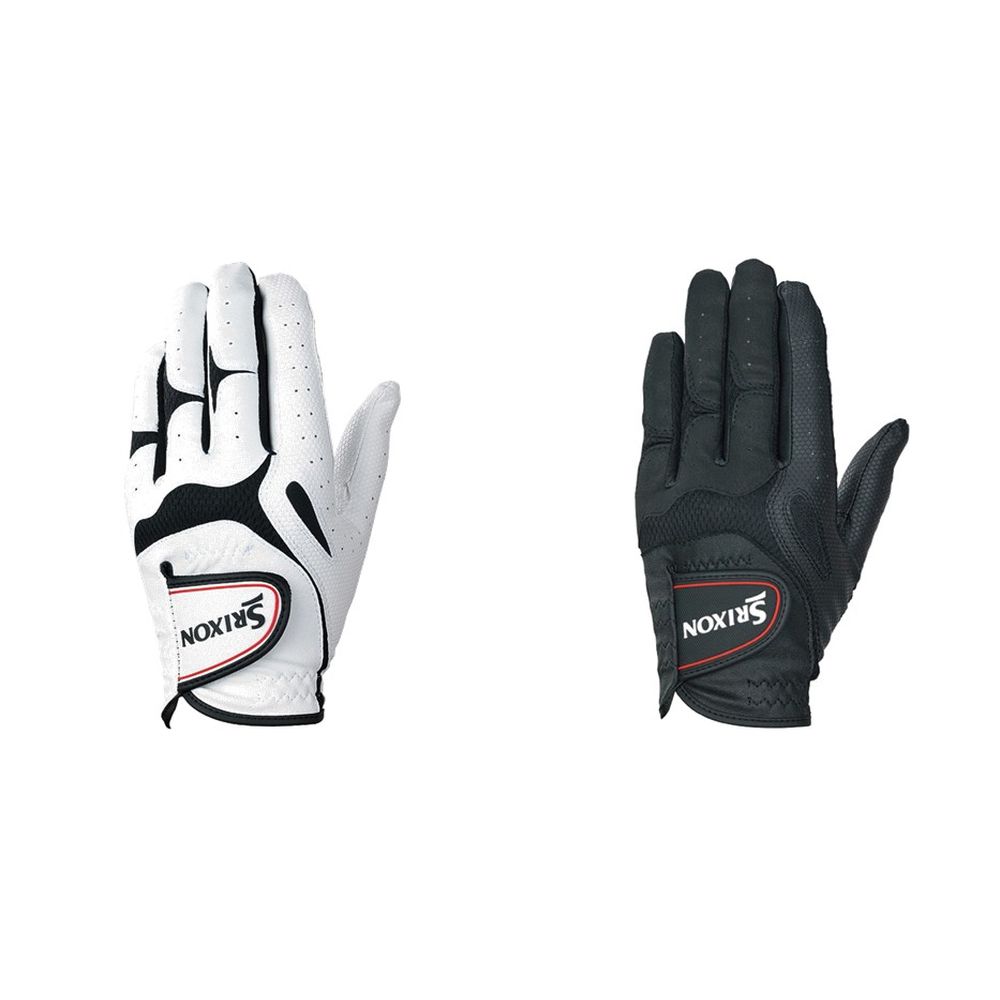 スリクソン SRIXON ゴルフ手袋・グローブ ゴルフグローブ GGG-S030 ダンロップ DUNLOP ゴルフ
