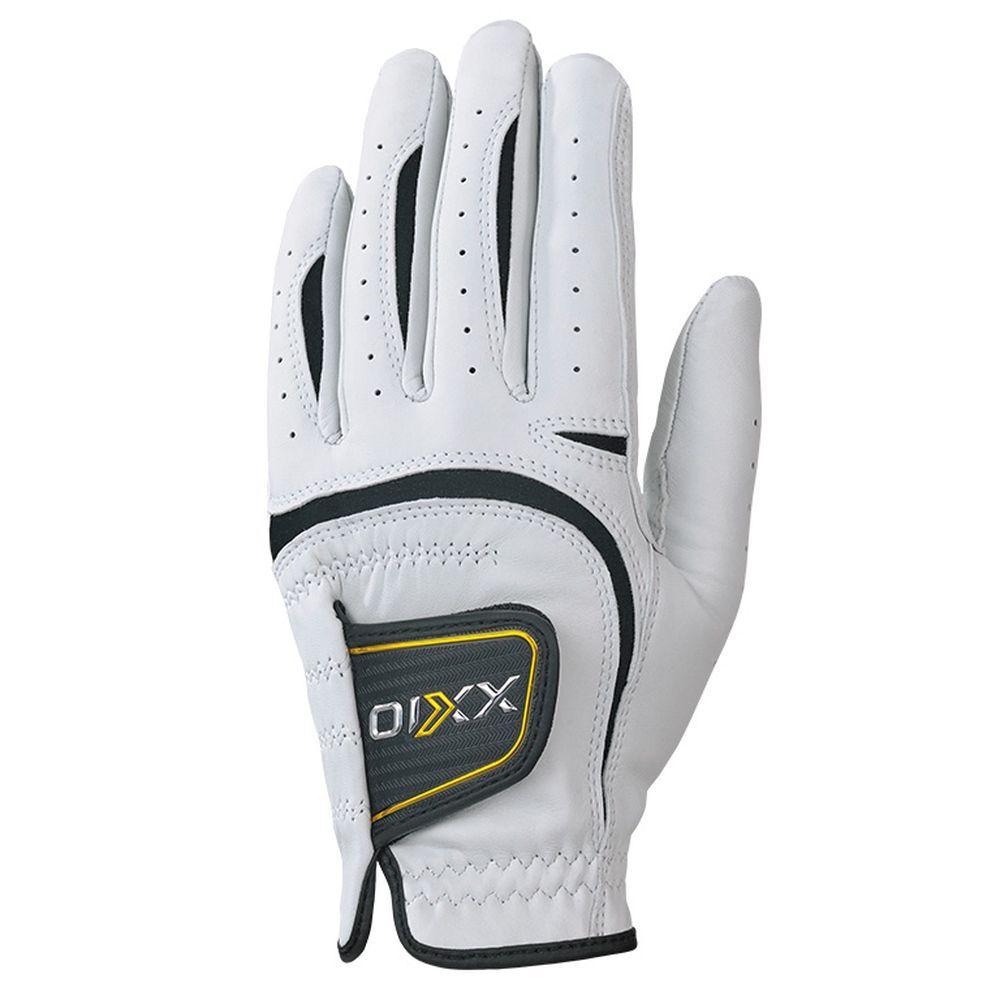 ゼクシオ XXIO ゴルフ手袋・グローブ ゴルフグローブ 右手用 GGG-X019R ダンロップ DUNLOP ゴルフ