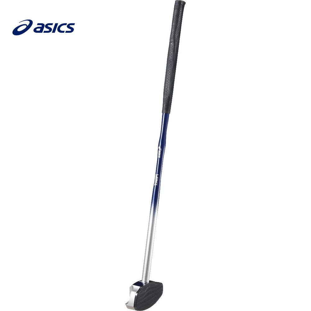 asics アシックス [ライトウエイトクラブ 一般右打者専用  GGG188-50]グラウンドゴルフ