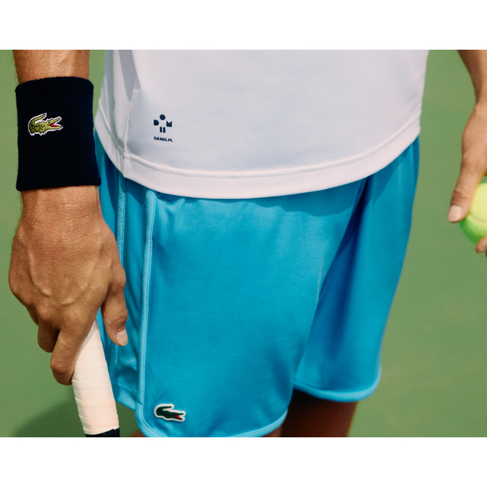 LACOSTE（ラコステ） 『即日出荷』ラコステ テニスウェア メンズ