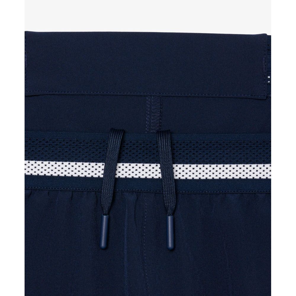 LACOSTE（ラコステ） テニスウェア メンズ 『ノバク・ジョコビッチ