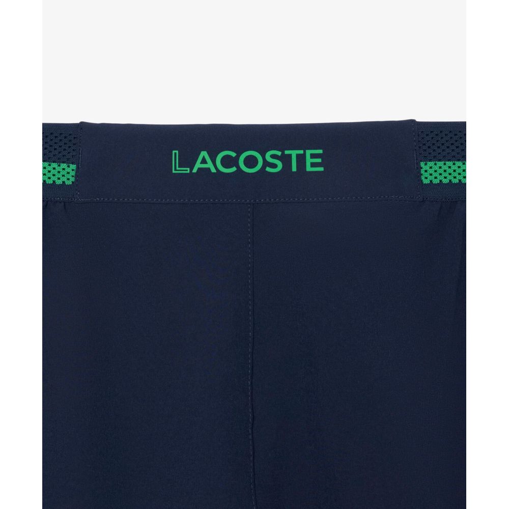 LACOSTE（ラコステ） テニスウェア メンズ 『ノバク・ジョコビッチ