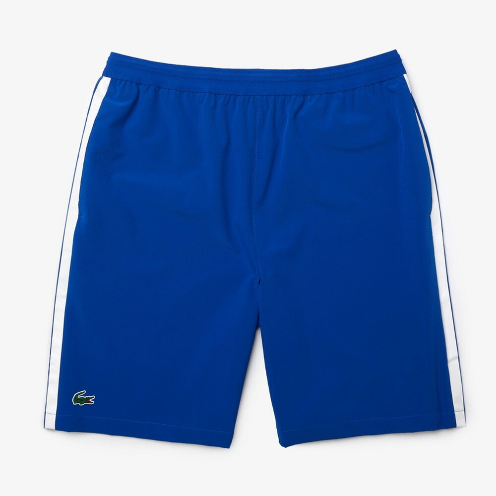 LACOSTE（ラコステ） 『即日出荷』ラコステ テニスウェア メンズ