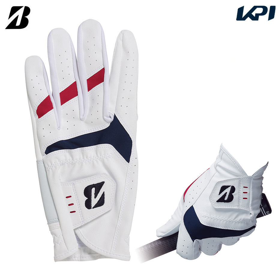 ¨в١٥֥¥ȥ BRIDGESTONE ռޡ ˥  SOFT GRIP 2022 ˥ GLG24J