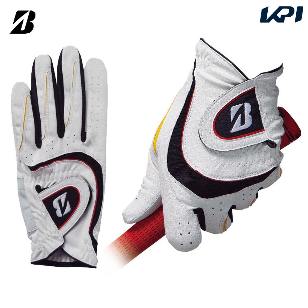 ֥¥ȥ  BRIDGESTONE GOLF ե꡼  եȥå  SOFT GRIP    GLG44C¨в١