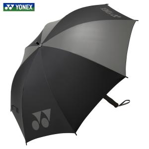 ヨネックス YONEX パラソル 晴雨兼用  傘・雨傘・日傘 GP-S261 テニスアクセサリー