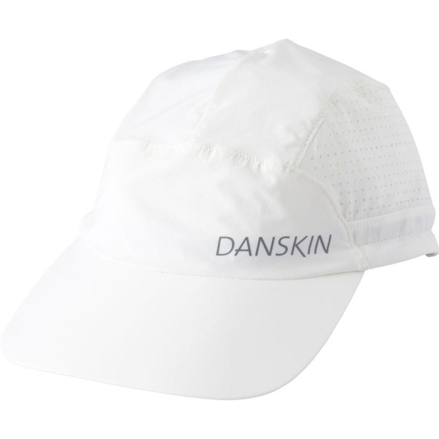 ダンスキン DANSKIN ウェルネスキャップ・バイザー レディース ランキャップ DA9211701 :DA9211701:KPIsports -  通販 - Yahoo!ショッピング