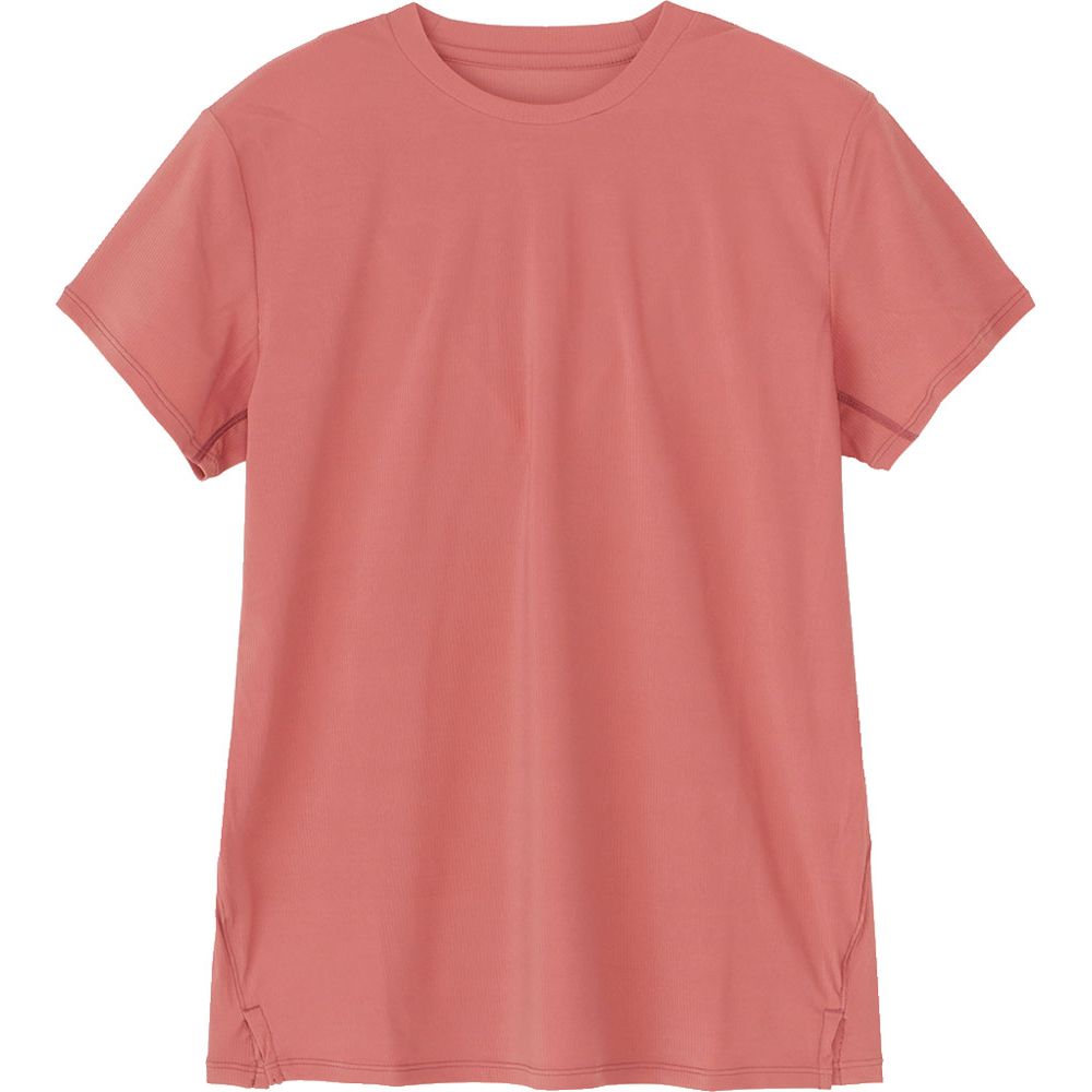 ellesse（エレッセ） テニスウェア レディース ウェールベンチ