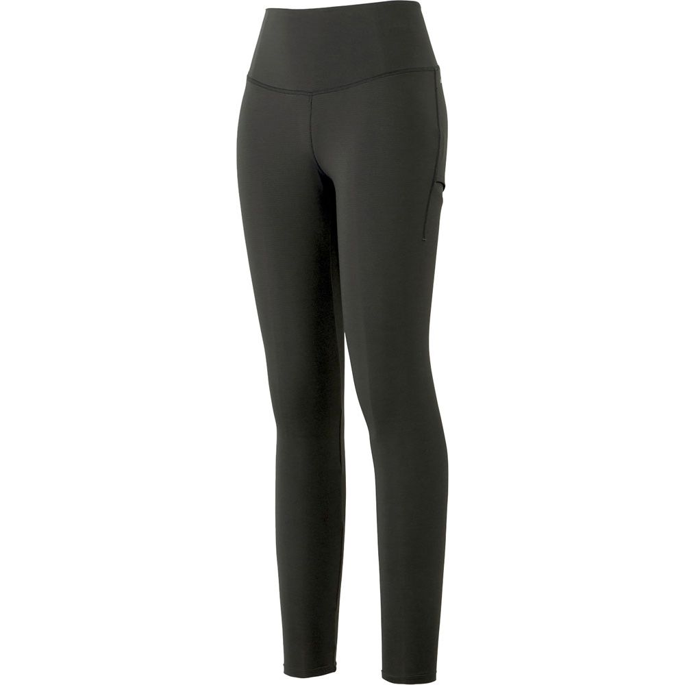 メル97039エレッセ Ellesse テニス　ストレッチウォームレギンス ellesse エレッセ Ellesse テニスアクセサリー レディース