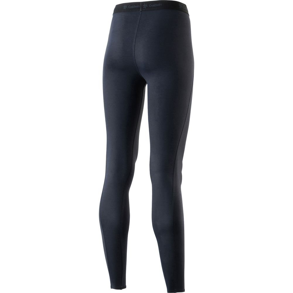 コンプレッションロングタイツ（C3fit／レディース）GCW04351 02_G812-432.jpg