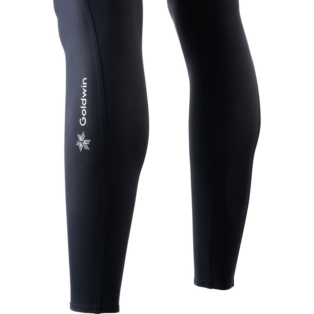 コンプレッションロングタイツ（C3fit／レディース）GCW04351 公式】コンプレッションロングタイツ（C3fit／レディース