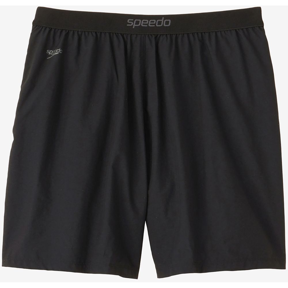 スピード Speedo 水泳水着 メンズ   スイムトランクス SF82430 スピード Speedo スイミング RIB PANTS SAW72580