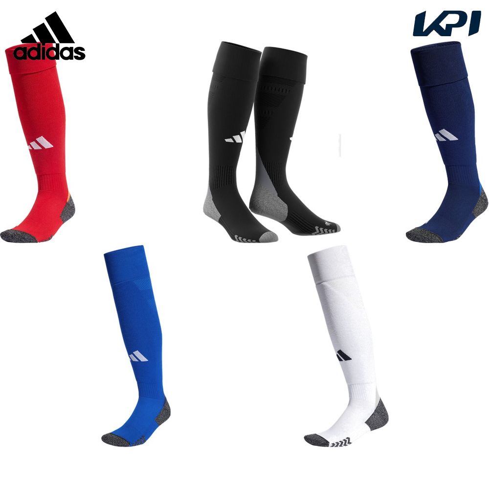 adidas アディダス サッカーウェア ユニセックス ADI 24 SOCK