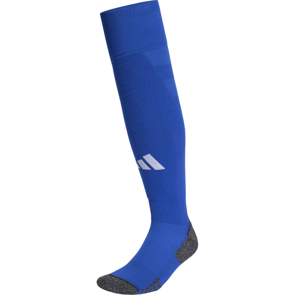 adidas アディダス サッカーウェア ユニセックス ADI 24 SOCK
