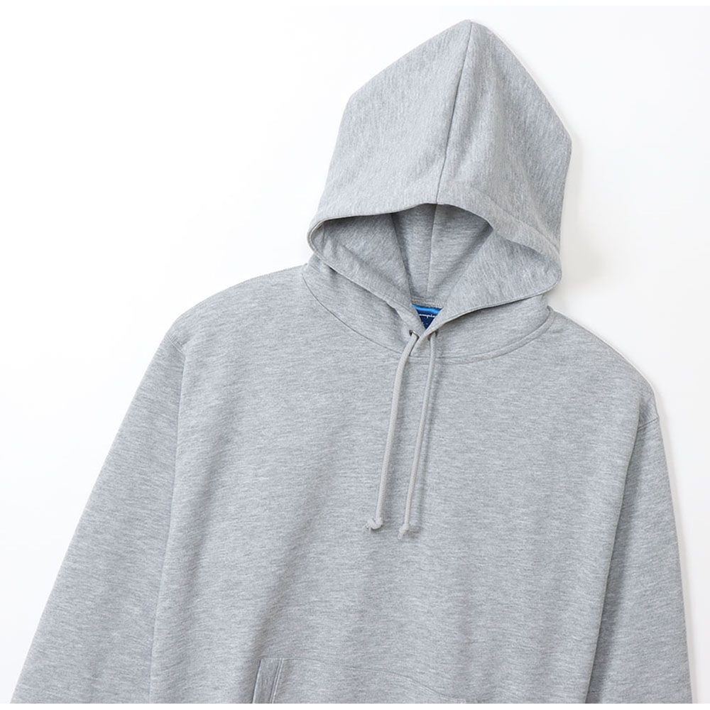 チャンピオン Champion マルチSPウェア ユニセックス   「上下セット」HOODED SWEATSHIRT C3XS161＋パンツC3XS253 C3XS161-C3XS253-070 2023SS | Champion | 05