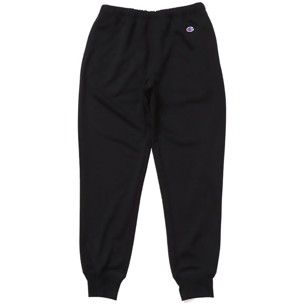 チャンピオン Champion マルチSPウェア ユニセックス SWEAT PANTS C3XS253 2023SS｜kpisports｜03