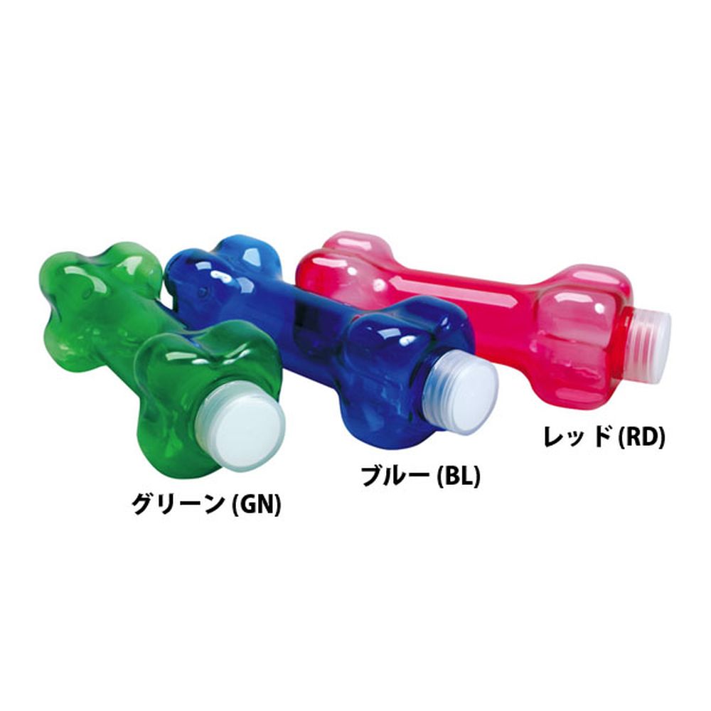 ハタ HATAS マルチSP設備用品 ボトルベル BTB040 : btb040 : KPIsports