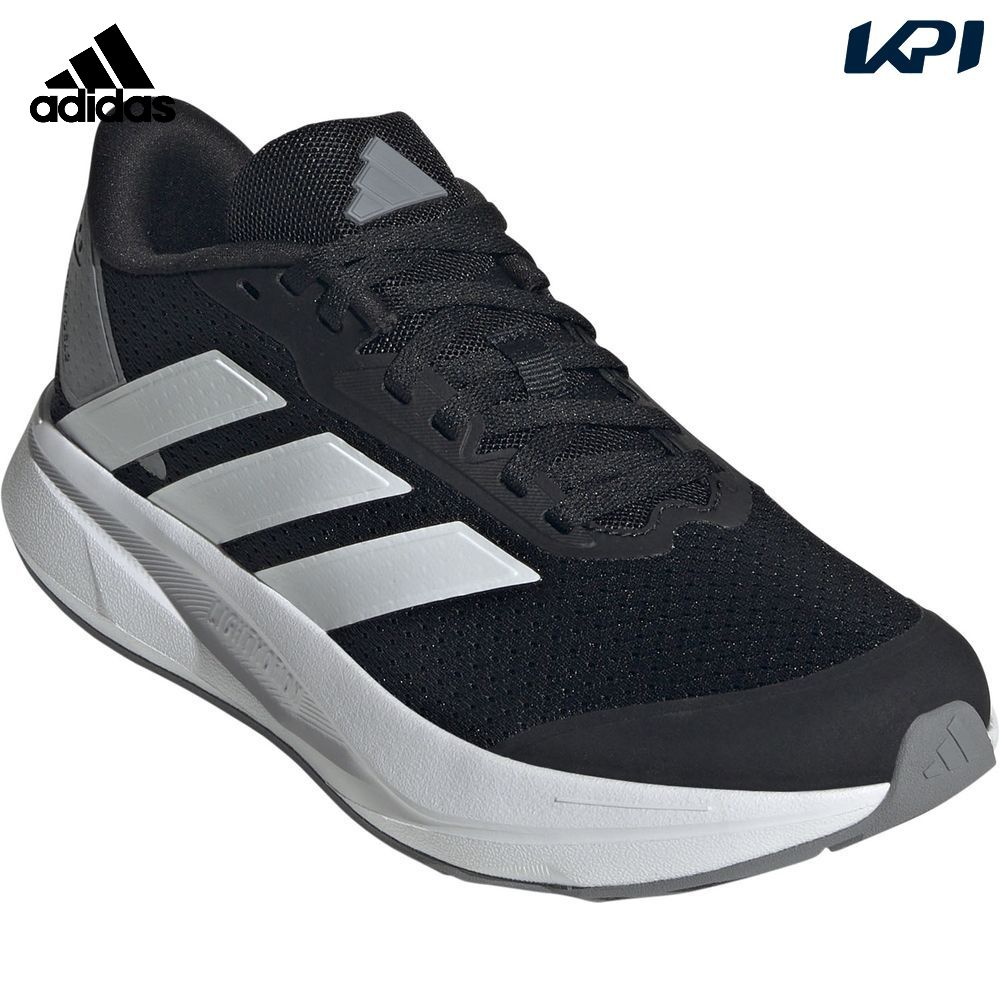 adidas（アディダス） カジュアルシューズ ジュニア デュラモ SL