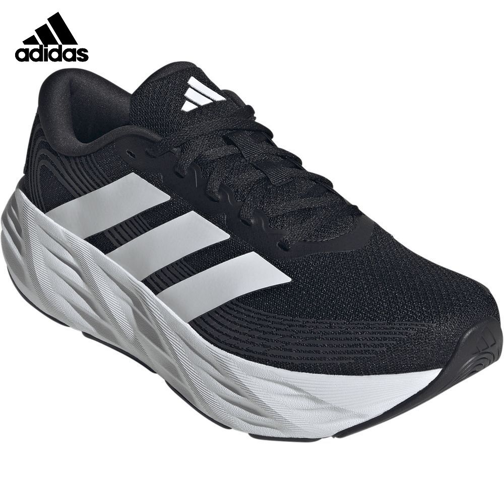 adidas（アディダス） ランニングシューズ メンズ GLX 8 ランニング