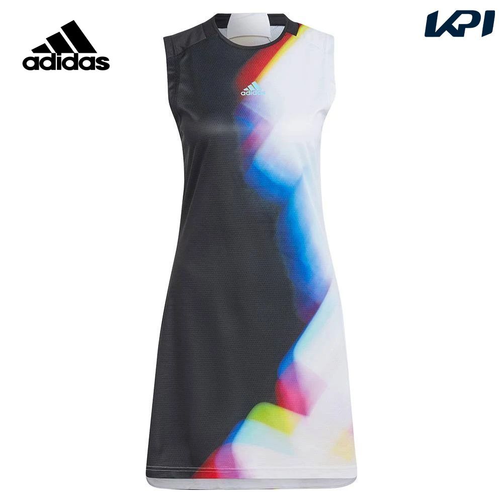 【新品】アディダス ワンピース テニスウェア レディース Mサイズ 楽天市場】 【公式】アディダス adidas 返品可 テニス テニス