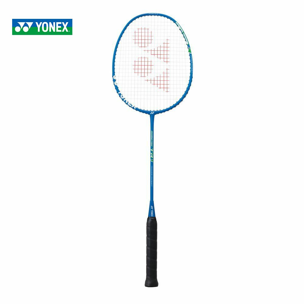 第一ネットヨネックス YONEX バドミントン ISOMETRIC ISO-TR1-002 TR1