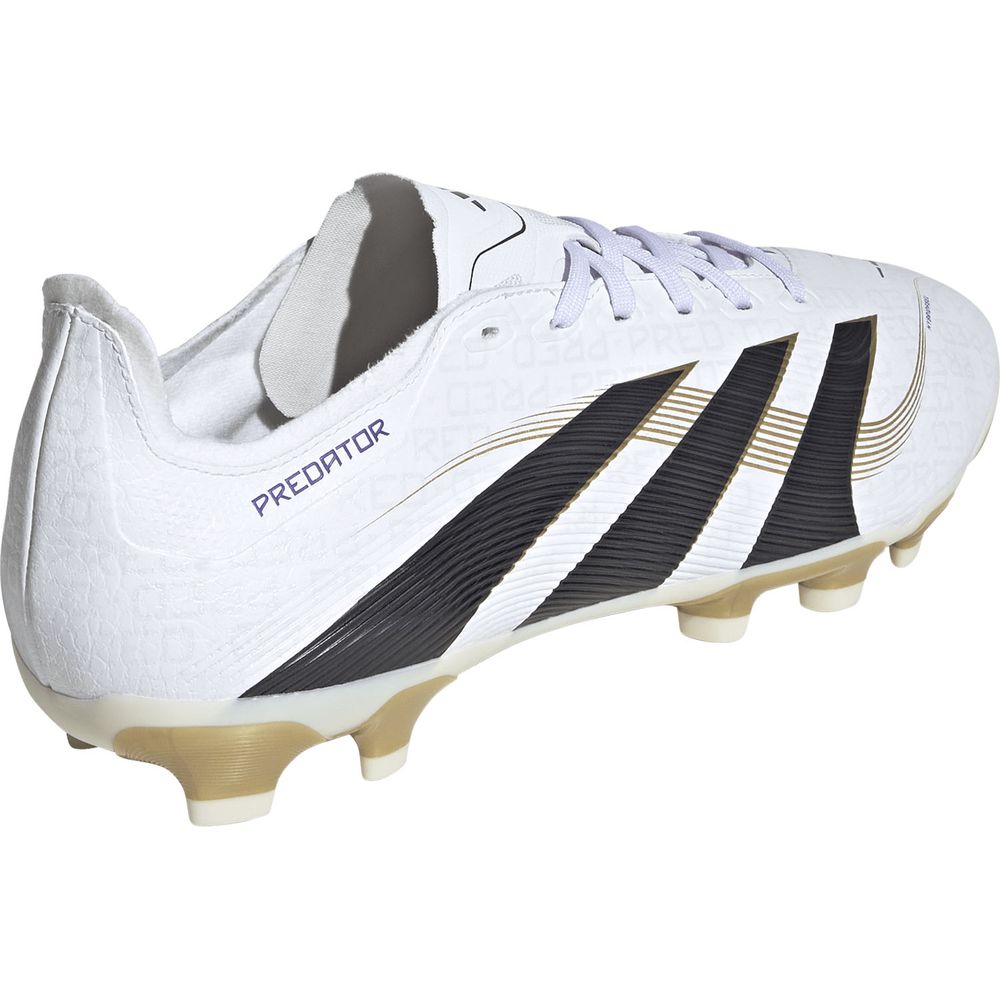 adidas（アディダス） サッカースパイク メンズ プレデター LEAGUE HG