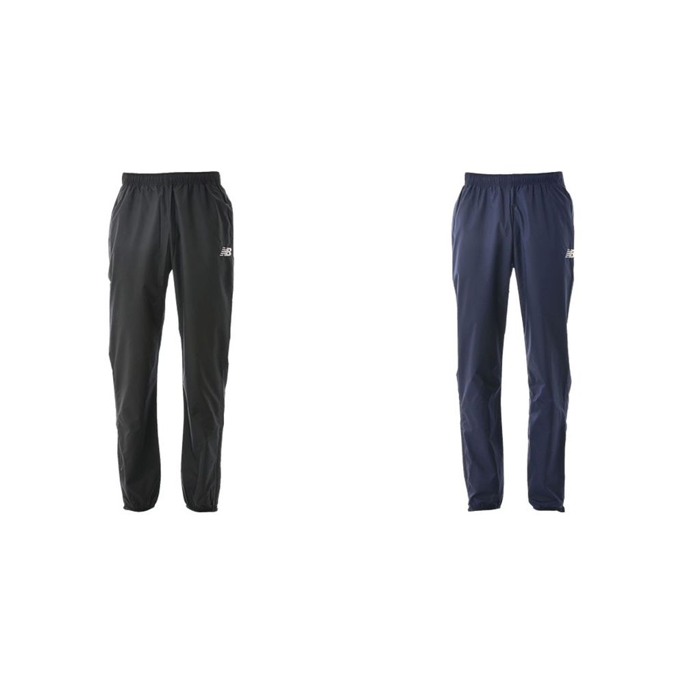 ニューバランス NEW BALANCE サッカーウェア ジュニア   53 ジュニアピステパンツ JJPF9408 2020SS