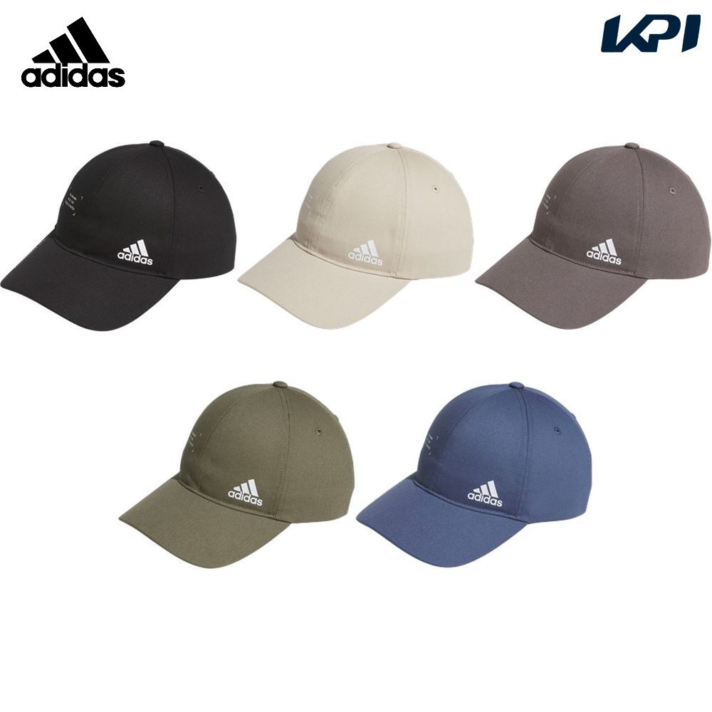 アディダス adidas マルチSPキャップ・バイザー ユニセックス -  マストハブ キャップ JMT63