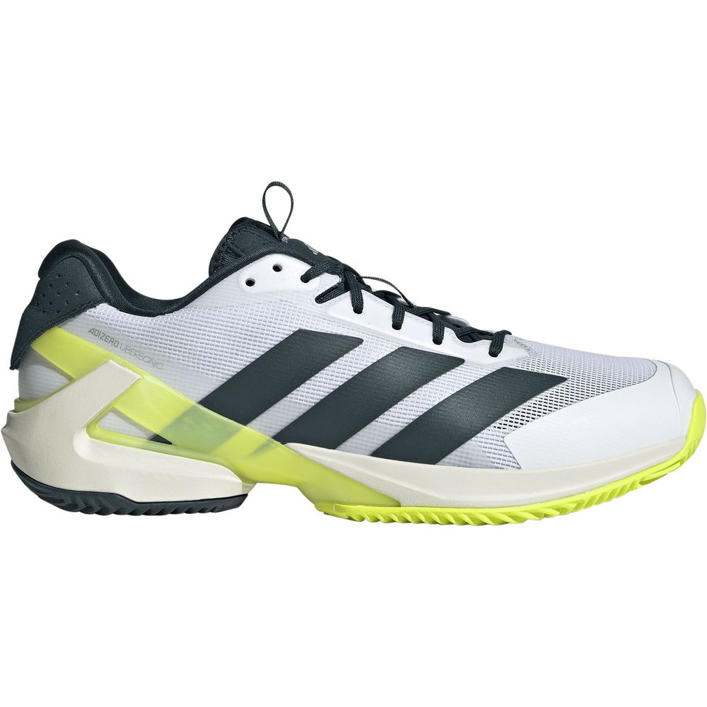 レア‼️アディダス adidasテニスシューズ メンズ ADIZERO 楽天市場】アディゼロ テニスシューズの通販