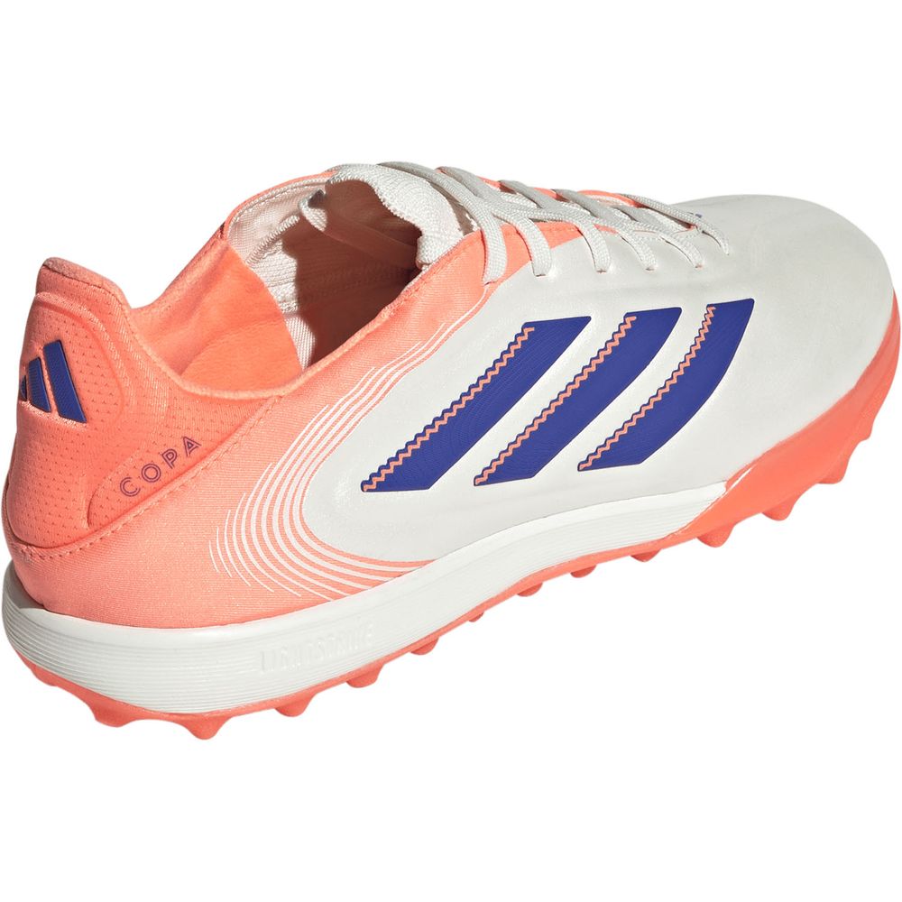 adidas（アディダス） サッカースパイク メンズ コパ ピュア 3 Pro TF