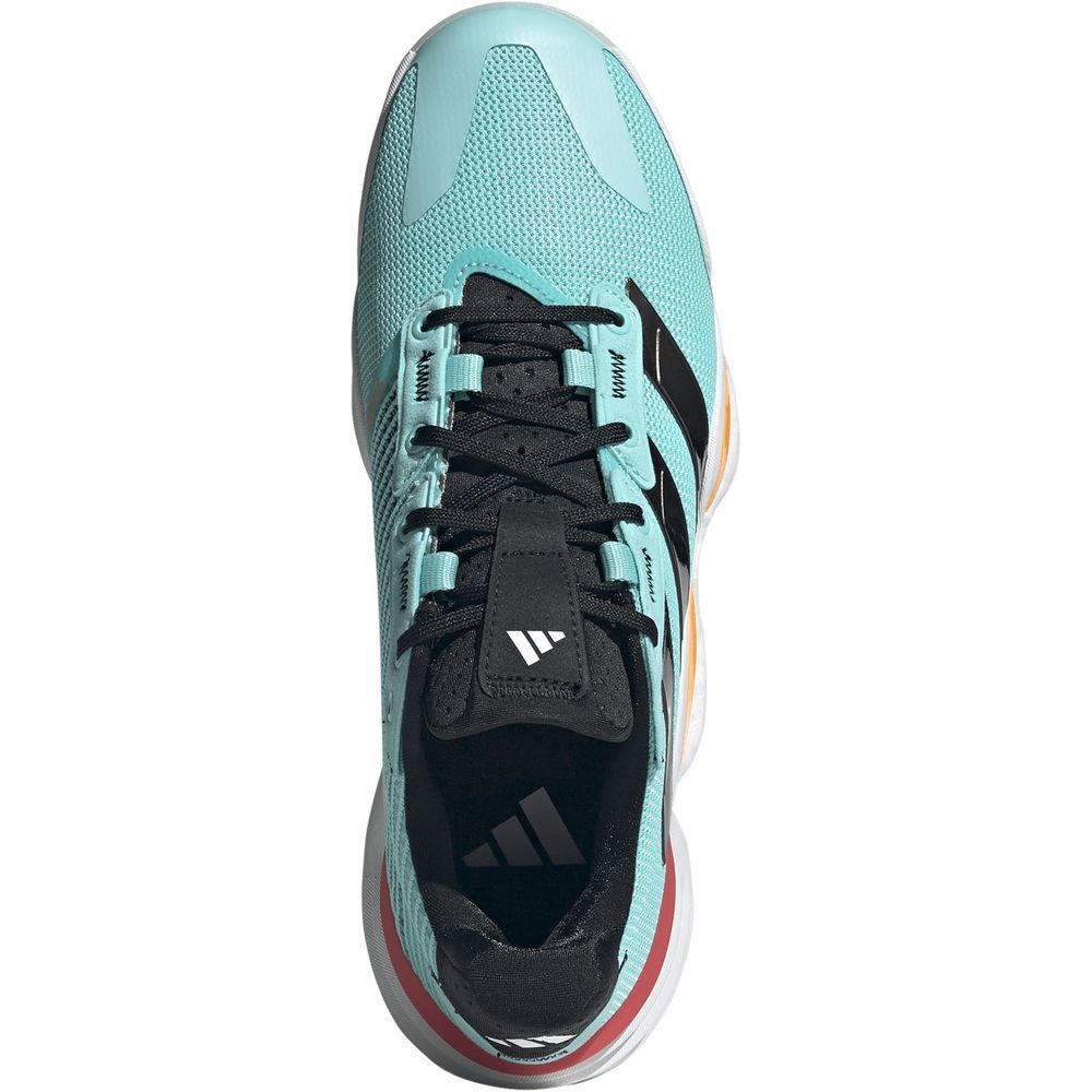 adidas（アディダス） ハンドボールシューズ メンズ スタビル 16