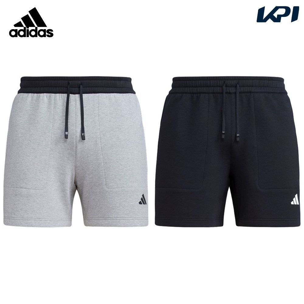 AfB_X adidas 싅EFA jZbNX   NWV obeBO KpV[c WF_[j[g  JRY94 2025FW