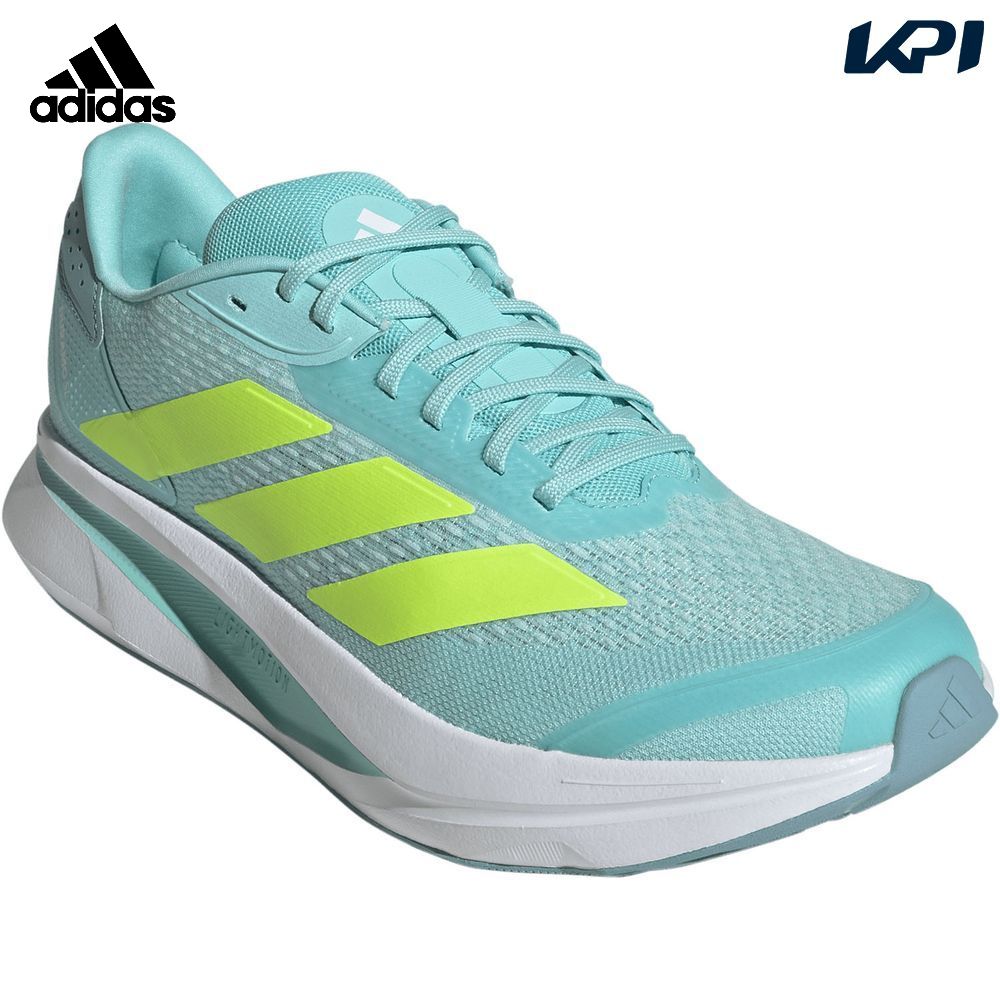 AfB_X adidas JWAV[Y Y   Adizero Duramo SL 2 Running JS4396