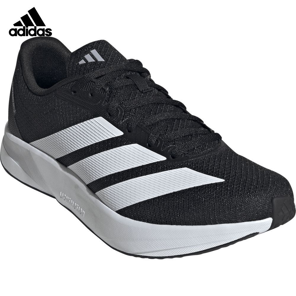 �A�f�B�_�X adidas �����j���O�V���[�Y ���j�Z�b�N�X   �f������RC2�����j���O�V���[�Y JS4429