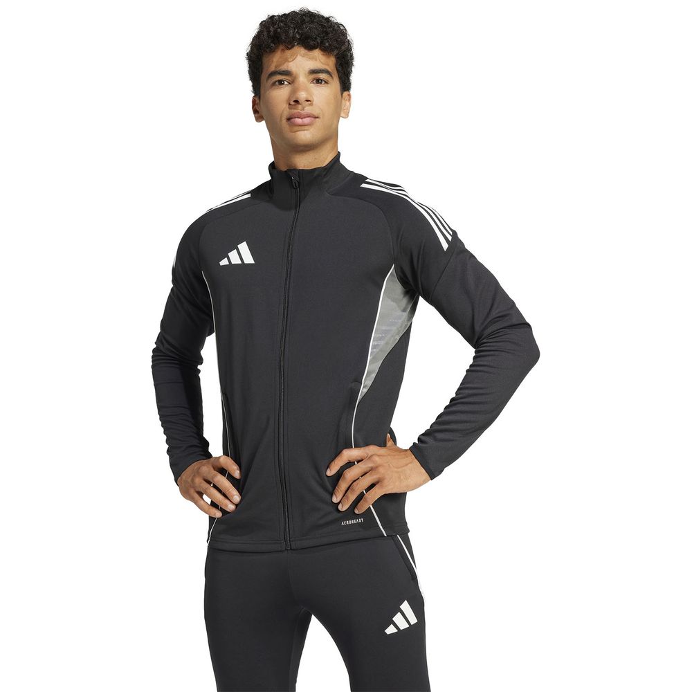 adidas（アディダス） サッカーウェア メンズ ティロ 25