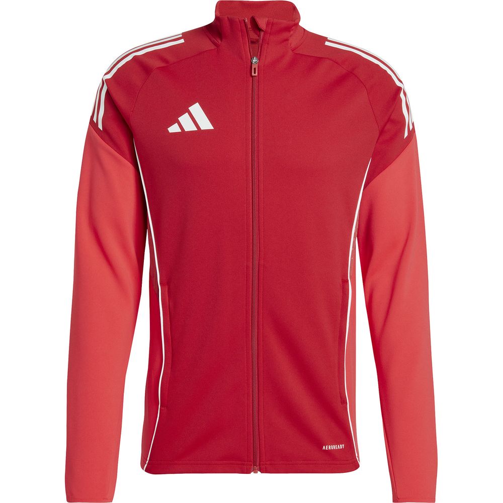 adidas（アディダス） サッカーウェア メンズ ティロ 25