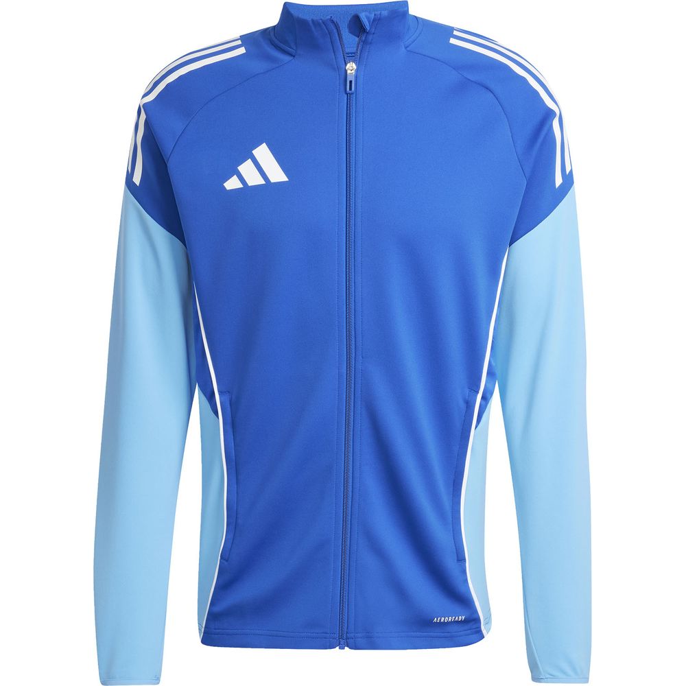 adidas（アディダス） サッカーウェア メンズ ティロ 25
