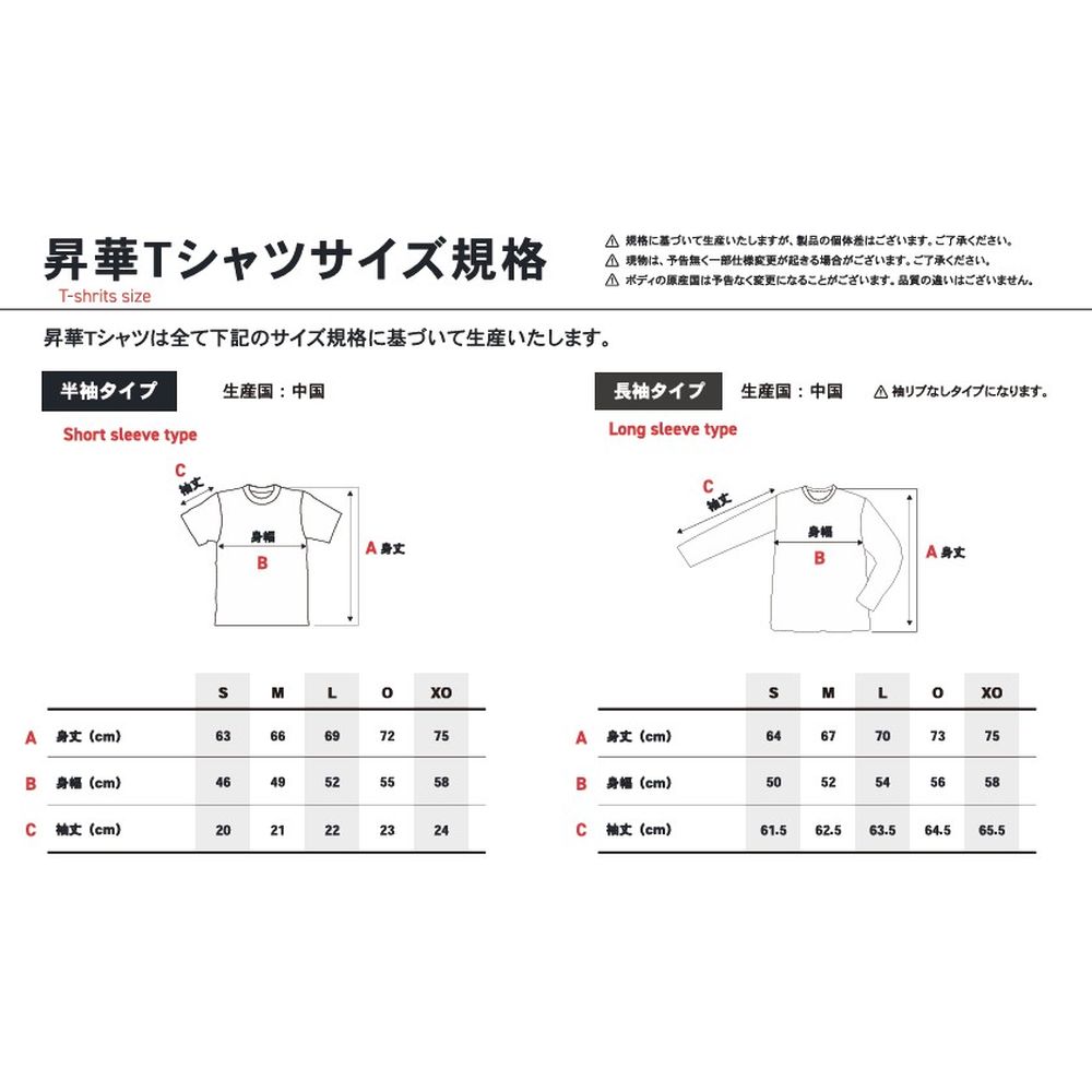 GOSEN（ゴーセン） テニスウェア ユニセックス 昇華Tシャツ A 2026夏