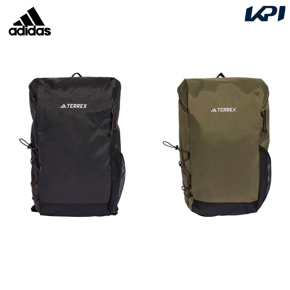 adidas（アディダス） アウトドアバッグ・ケース テレックス マルチ